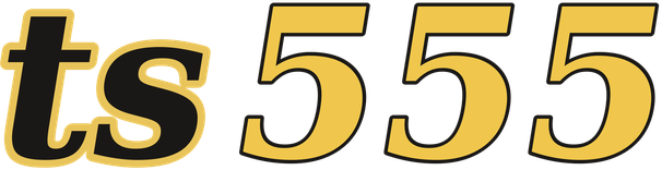 ts555 logo